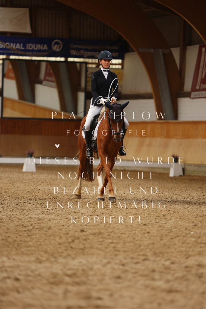 IMGM5430 | pl-fotografie