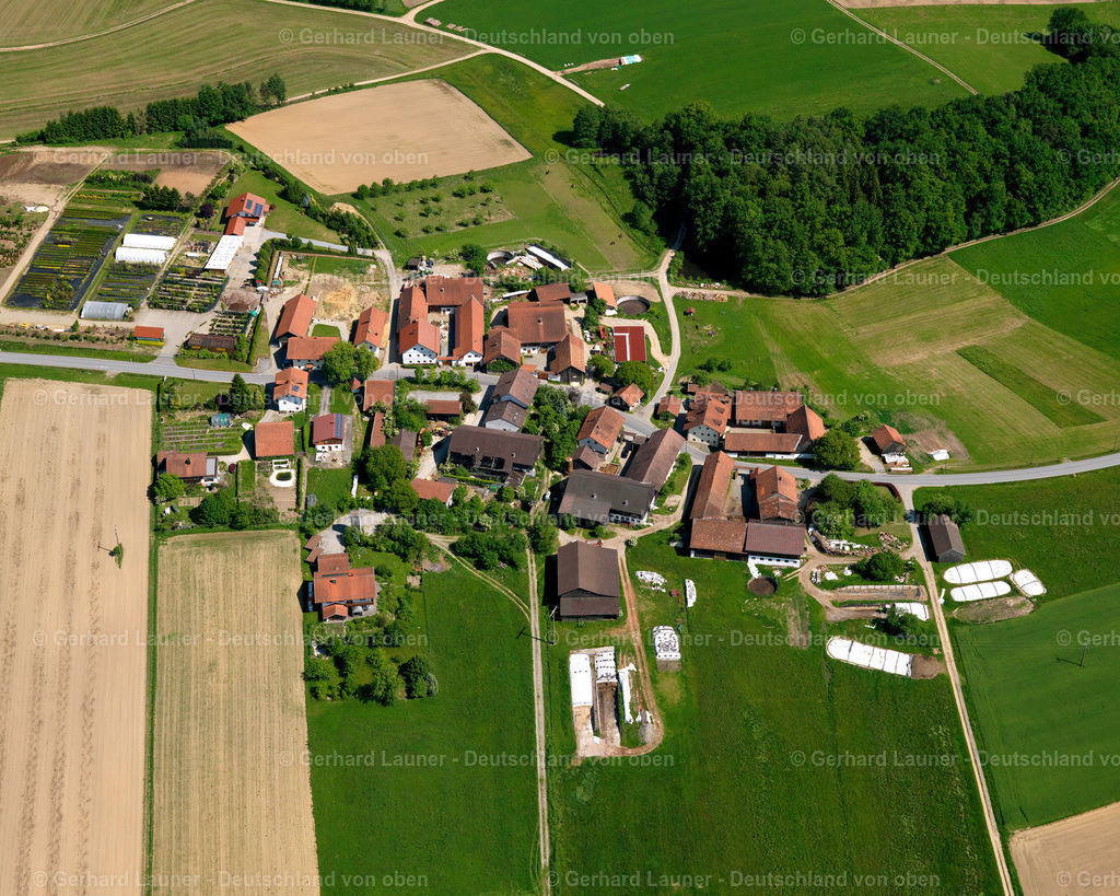 2724961 | Schlinding