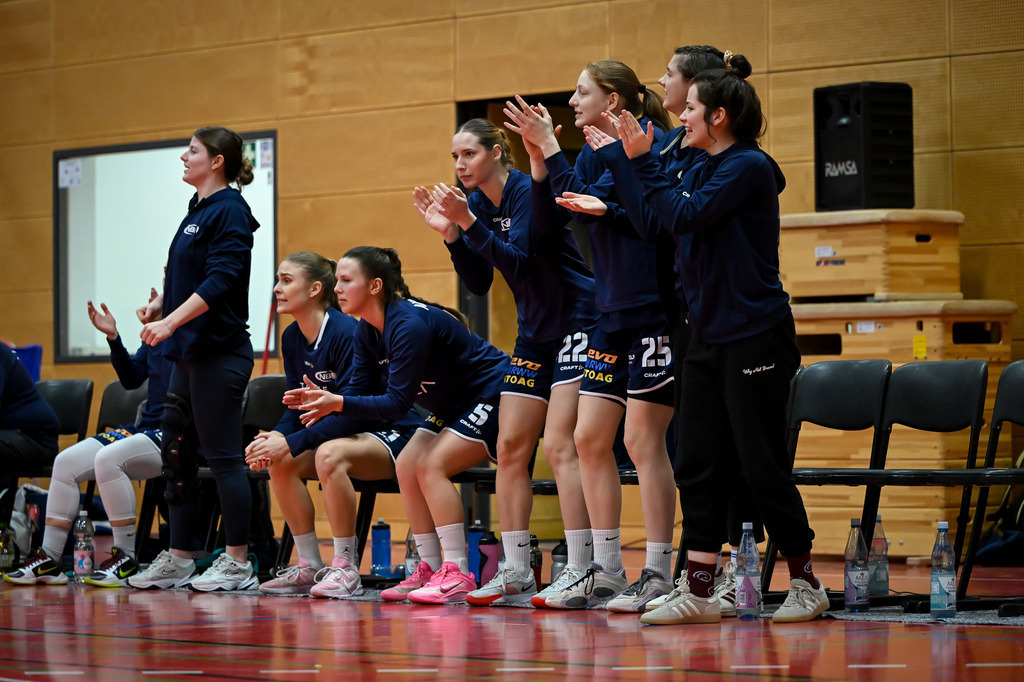 gml_034 | Fotos von Basketballspielen aus dem Raum NRW fotografiert von Gero Mueller-Laschet und Daniel Schaefer - Realisiert mit Pictrs.com
