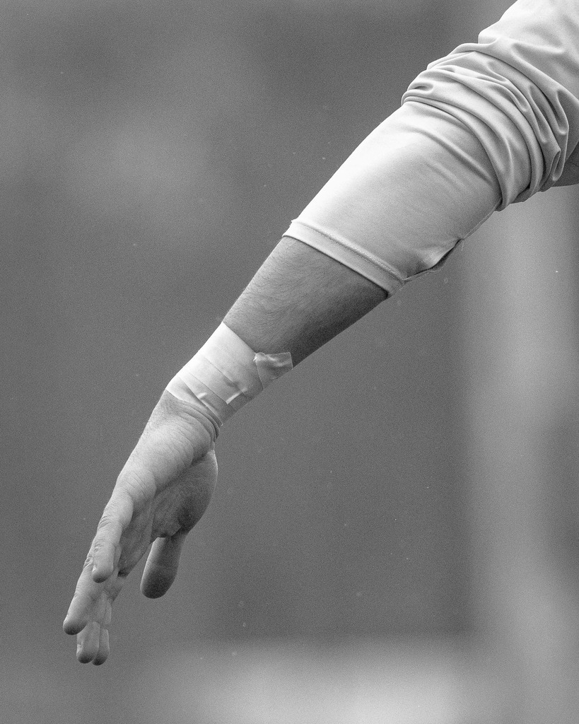 _BLR5456 | Professionelle Fußball- und Sportfotografie. Spielbilder online ansehen und kaufen – Einzelbilder oder komplette Galerien in hoher Qualität. - Realisiert mit Pictrs.com