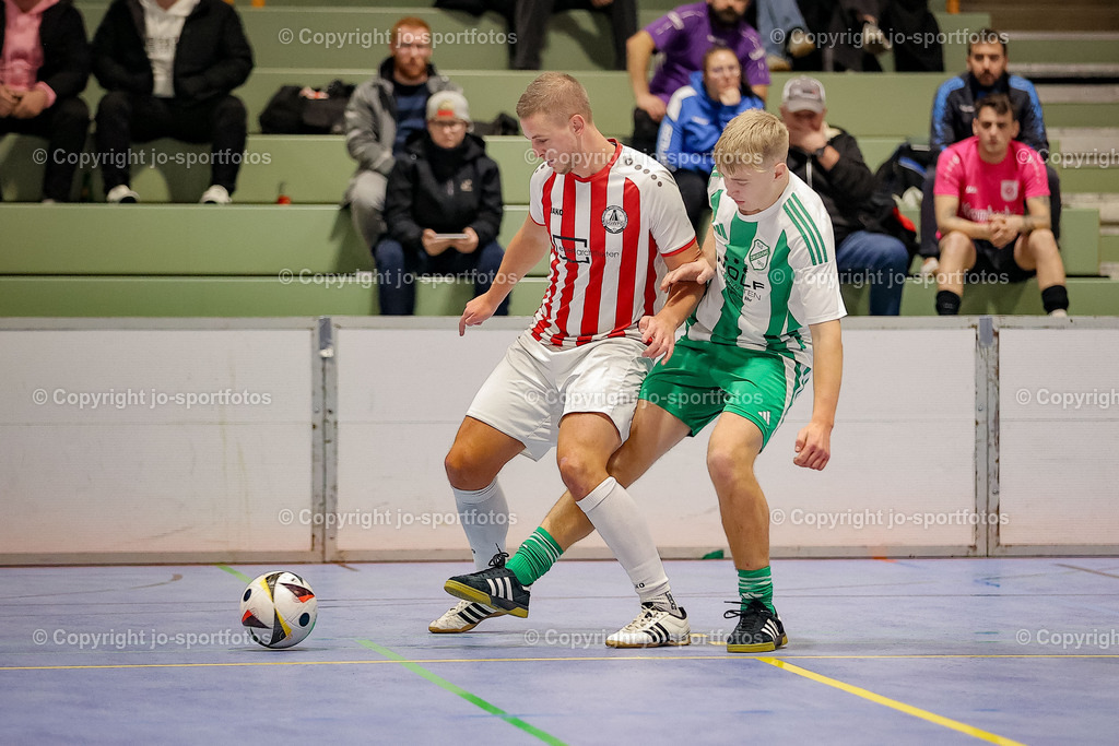 BQ3I6505 | jo-sportfotos