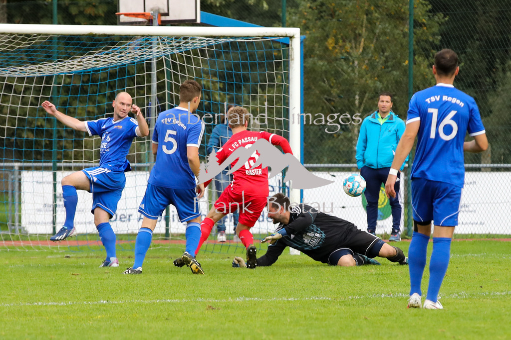 OE7A0178 | hier fällt das 0:1