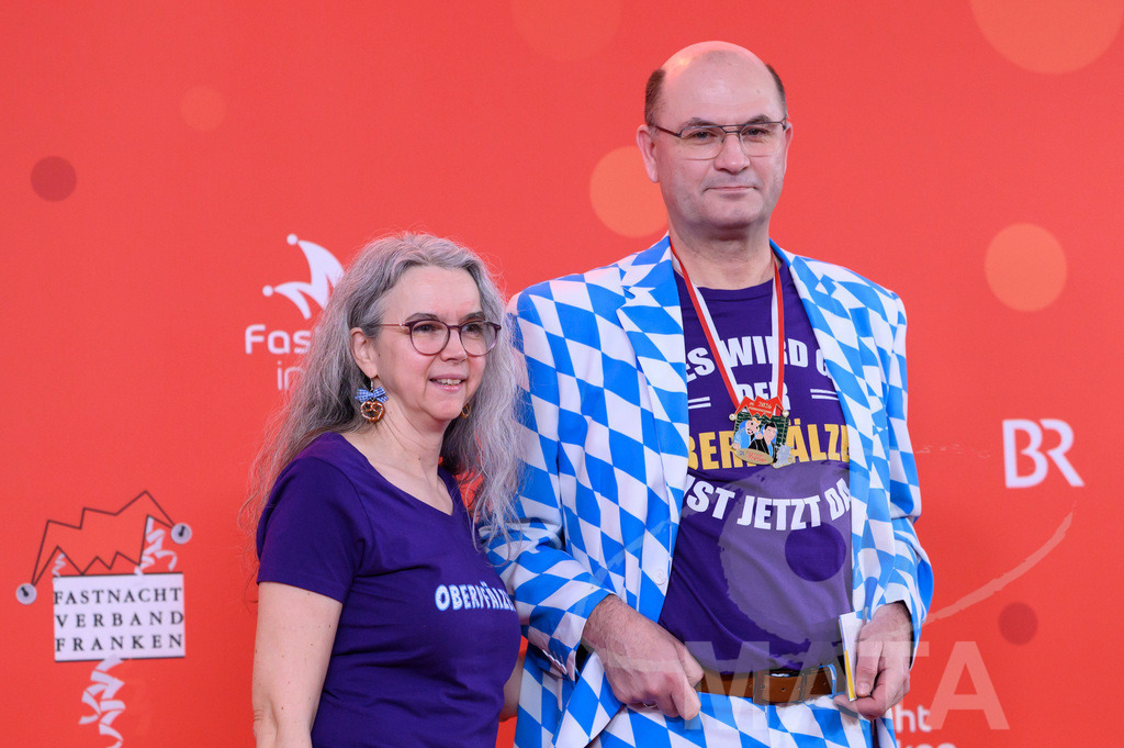 _DWI9610 | MATA IndoCon - Realisiert mit Pictrs.com