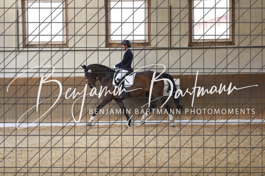 AZ2A8555 | Benjamin Bartmann Photomoments
