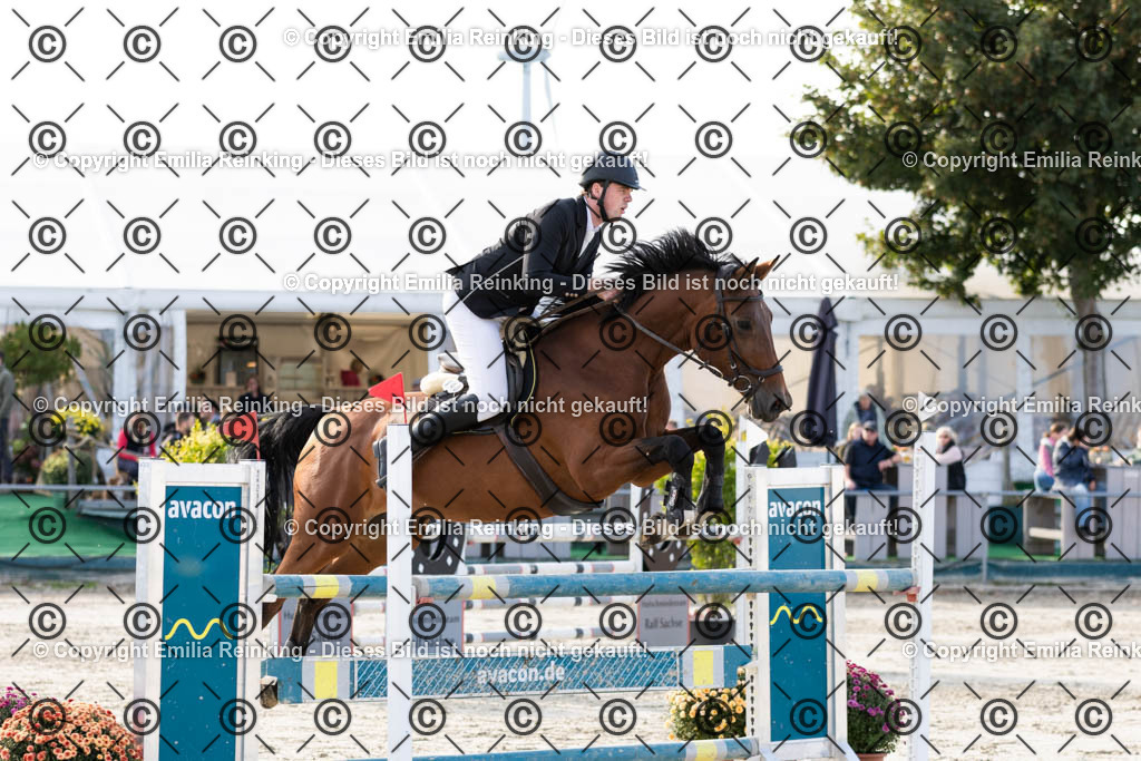 CL5A2491 | Emilia Reinking Fotografie - Realisiert mit Pictrs.com