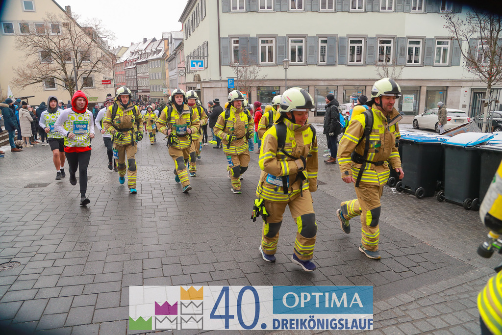Roewisch Wohnbau Cup 5km | 40. Optima 3koenigslauf 2026 - Realisiert mit Pictrs.com
