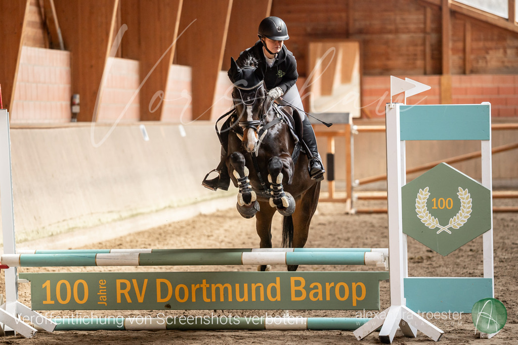 260329_Barop_18_032 | farbklaex.com