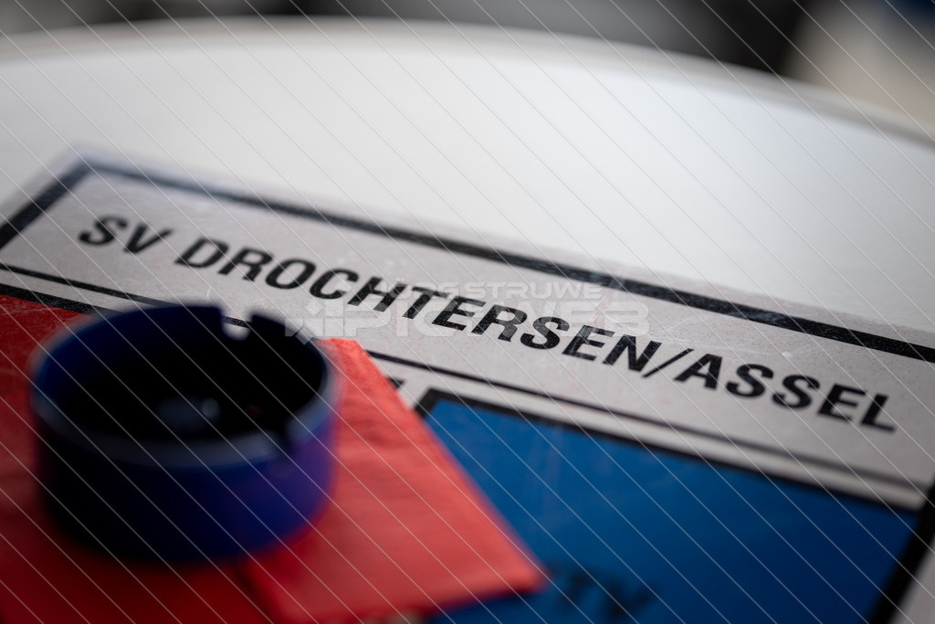 20260726_Picselweb-Fotografie_2R3_0058 | Dein Fotograf aus dem Landkreis Stade für Sport und Events - Realisiert mit Pictrs.com