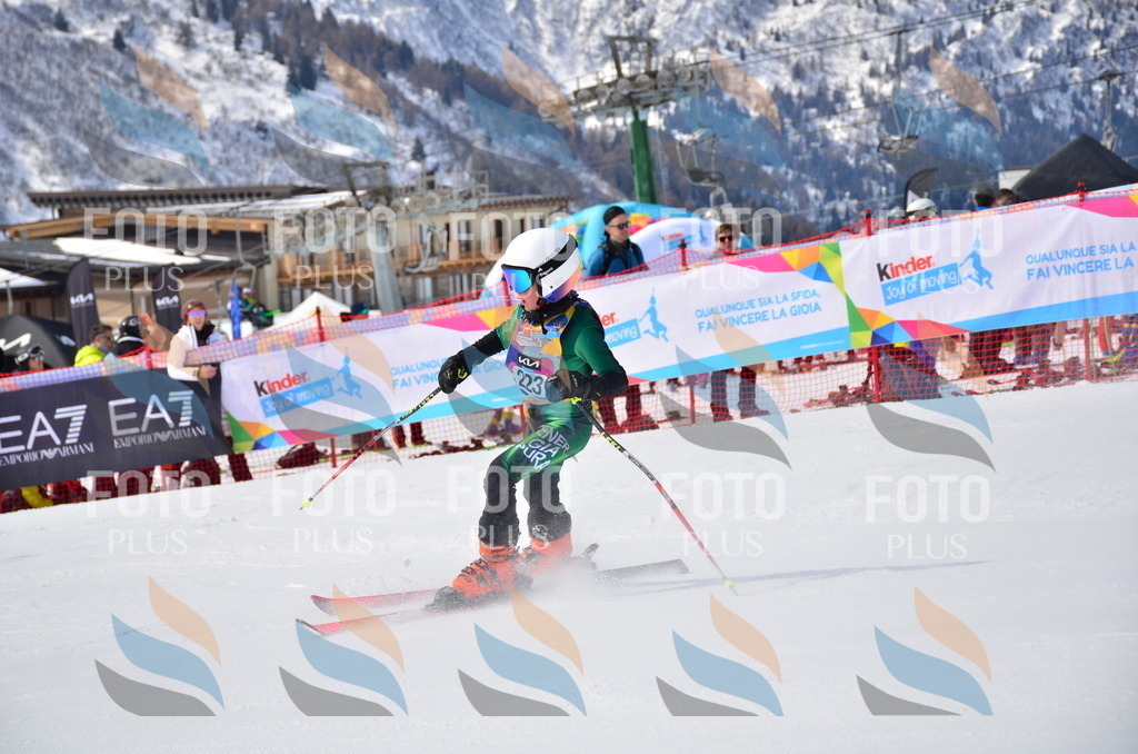 VR4_7240 | holidayphoto