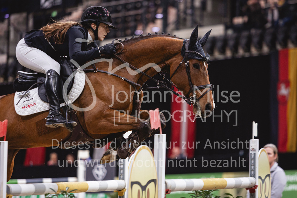 241103_Oldenburg_FinaleYoungster-612 | Deine schönsten Turniermomente als professionelle Fotos! Entdecke hochwertige Pferdesport-Fotografie im Online-Shop. Jetzt Fotos finden & bestellen!