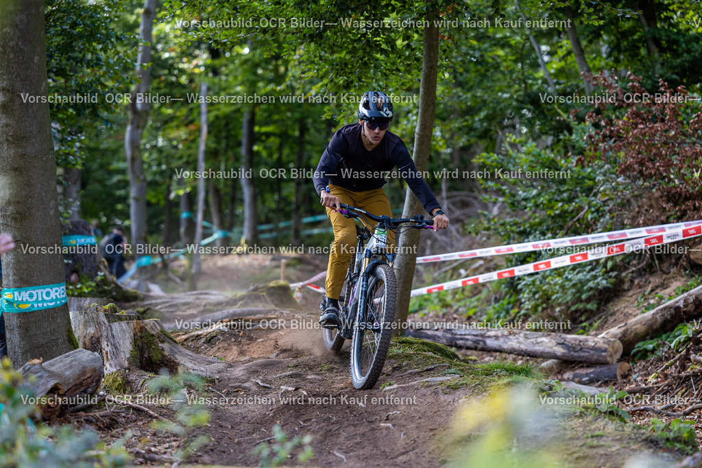 Enduro One Eifa-1202 | OCR Bilder Fotograf Eisenach Michael Schröder
