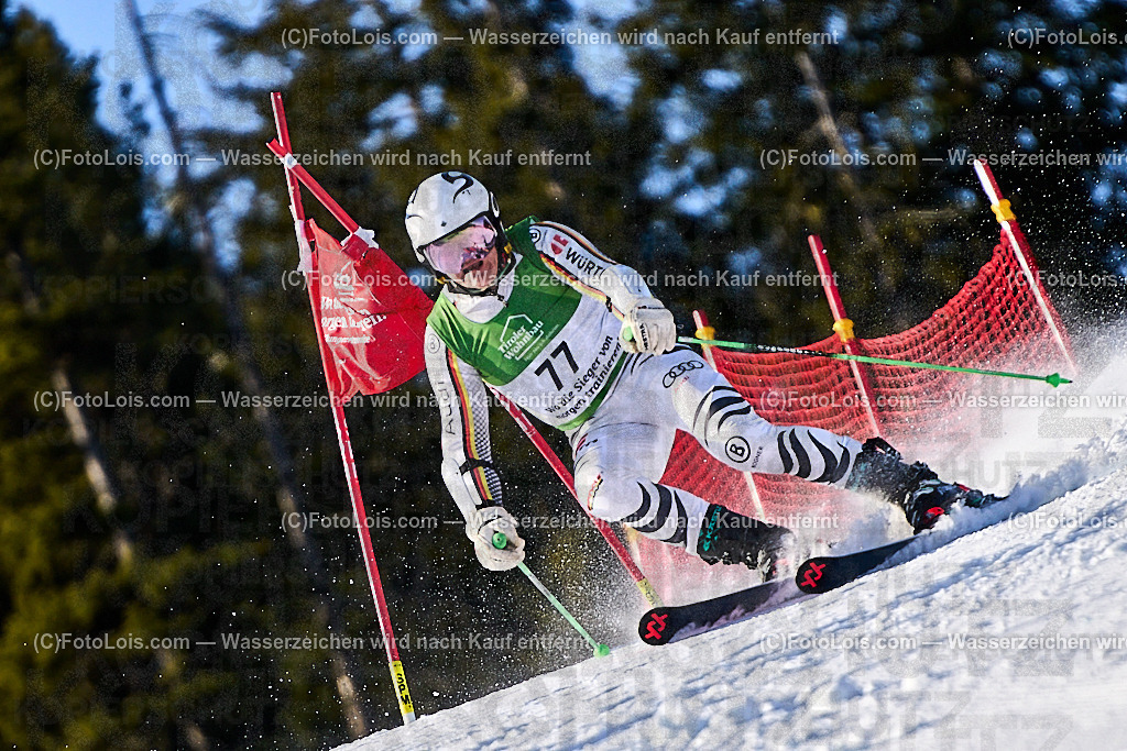 _ALP0399_FIS-Masters-GS-I_Glungezer_Resenberger Gerhard | FIS-MASTERS-WorldCup am Glungezer, GiantSlalom-I, Sa 17. Jänner 2026.