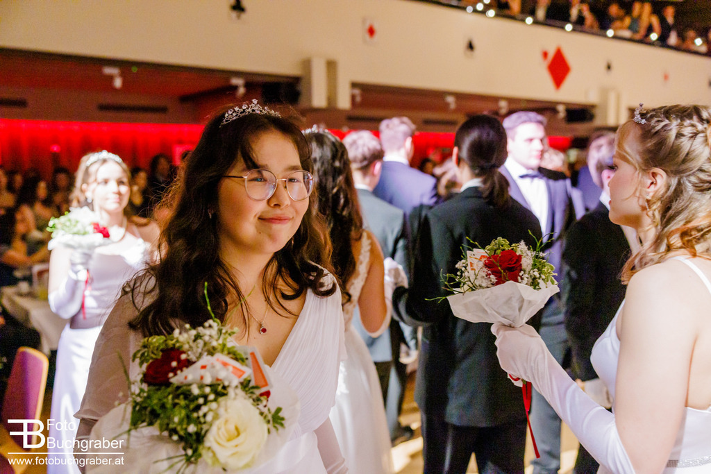 0043_B5_17059 | Foto Buchgraber