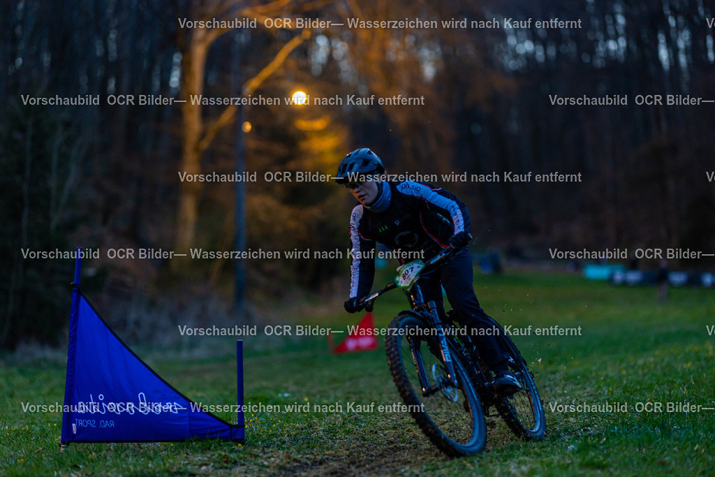 Enduro One Treuchtlingen Samstag R1-0726 | OCR Bilder Fotograf Eisenach Michael Schröder