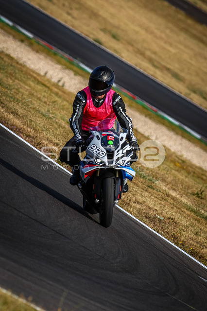 0989-250705LR-004_989 | Deine Full-Service-Agentur für ✔️Videoproduktionen und ✔️Motorsportfotografie Jetzt Angebot anfragen!