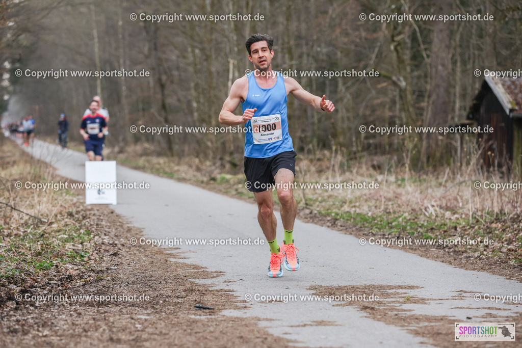 007A2438 | Forstenrieder Volkslauf 2026 #forstenriedervolkslauf #volkslauf #forstenried #forstenriedersc #yourpictrs #sportshot_your_pictrs
