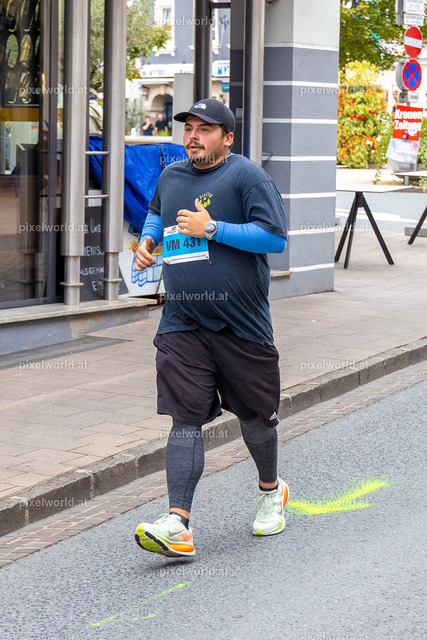 8. Internationaler Kärnten Marathon - Viertelmarathon | Bildershop von pixelworld.at - Realisiert mit Pictrs.com
