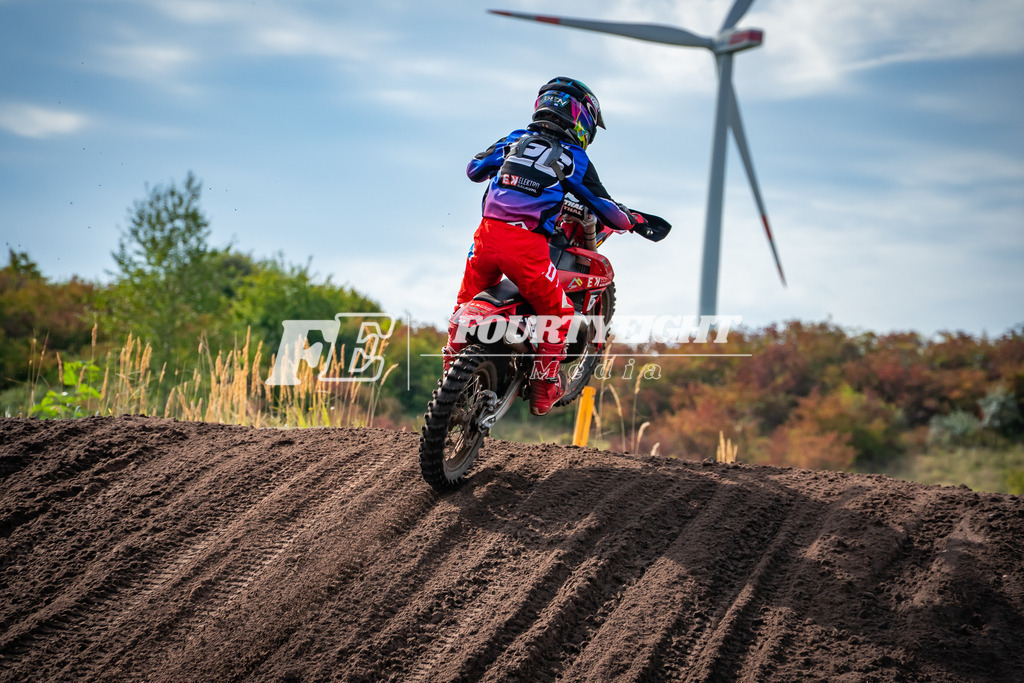 DSC01115 | fourtyeightmedia - Realisiert mit Pictrs.com