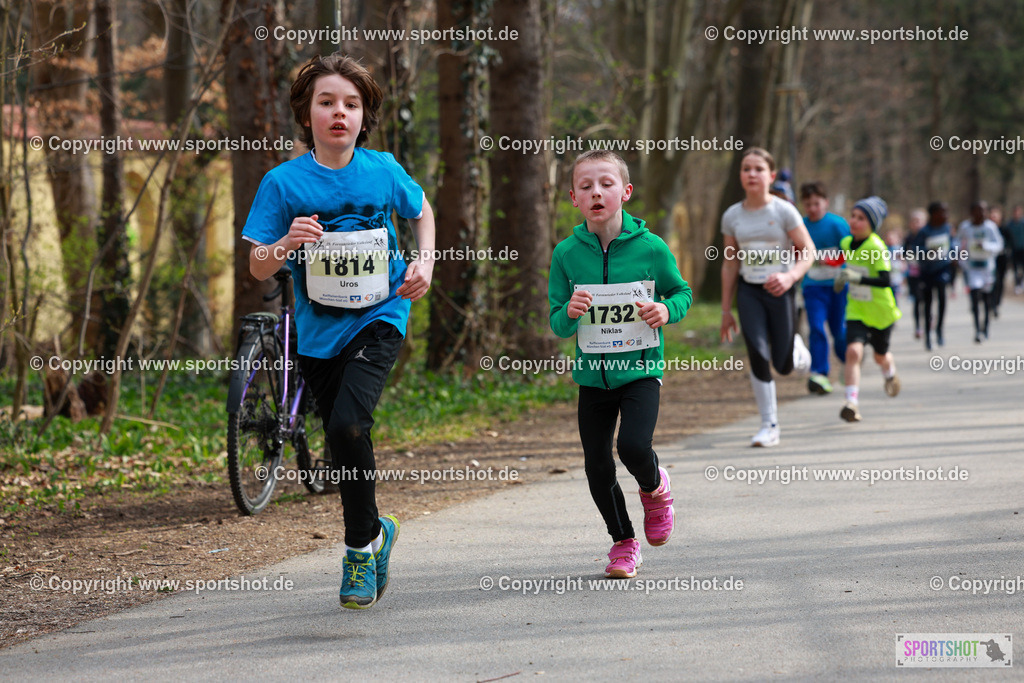 AR6_9677 | #forstenriedervolkslauf #volkslauf #forstenried #forstenriedersc #yourpictrs #sportshot_your_pictrs