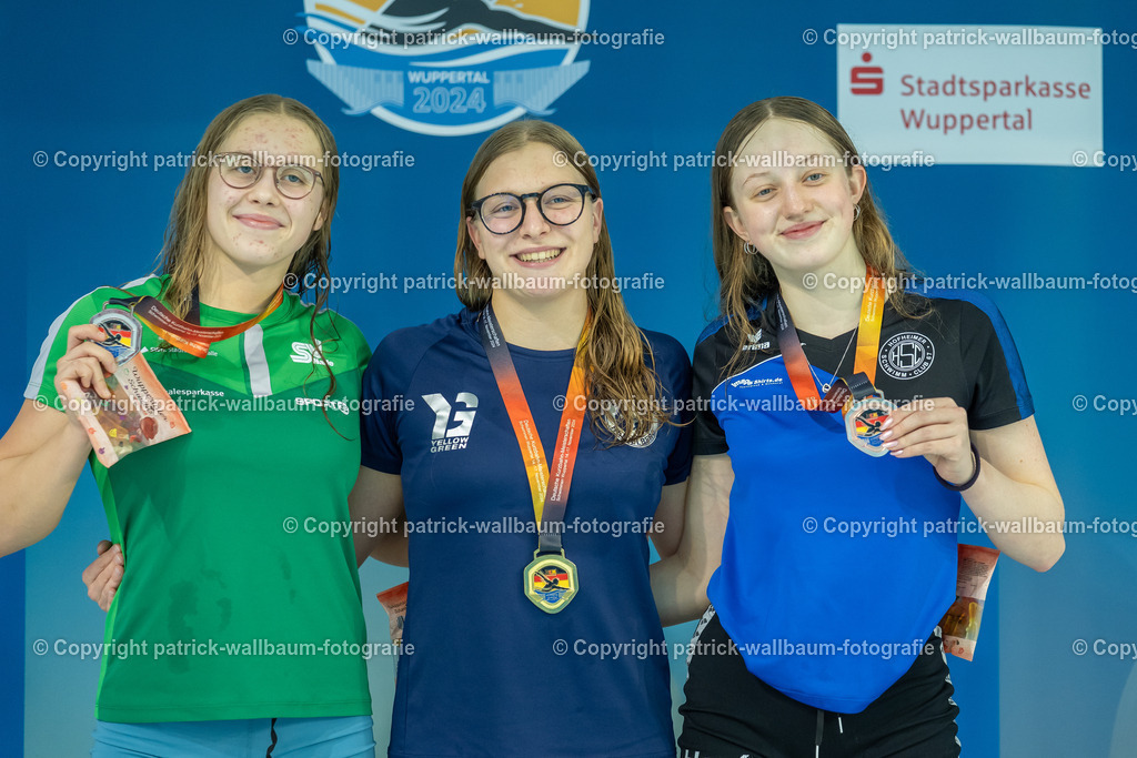 DKM2024Sonntag-1006 | patrick-wallbaum-fotografie - Realisiert mit Pictrs.com