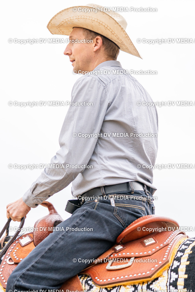 Heiligenwald Tag 1-411 | dv-media-shop - Realisiert mit Pictrs.com