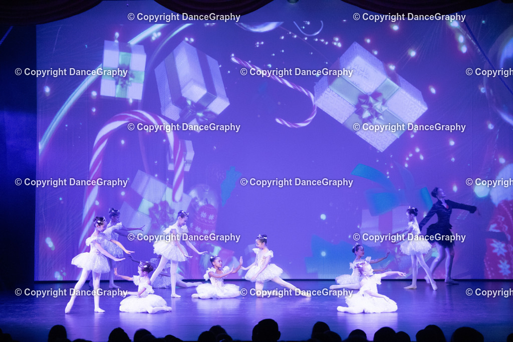 GPHY2468 | DanceGraphy - Realisiert mit Pictrs.com