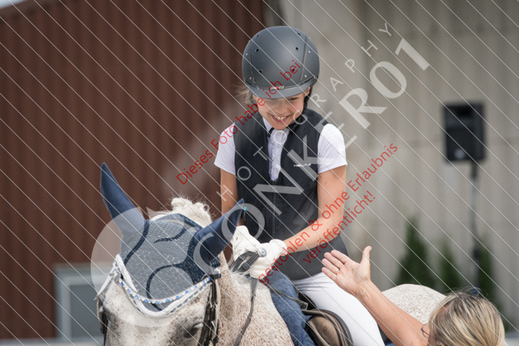 ND5_7962 | Sport-, Event- und Tierfotos in Profiqualität. Einfach auswählen, bestellen und herunterladen. Dein Moment – perfekt festgehalten.