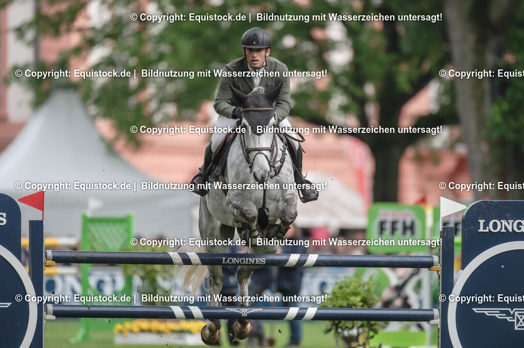 20240518_Lotto-Hessen-Preis_0219 | Foto: Thomas Hartig
