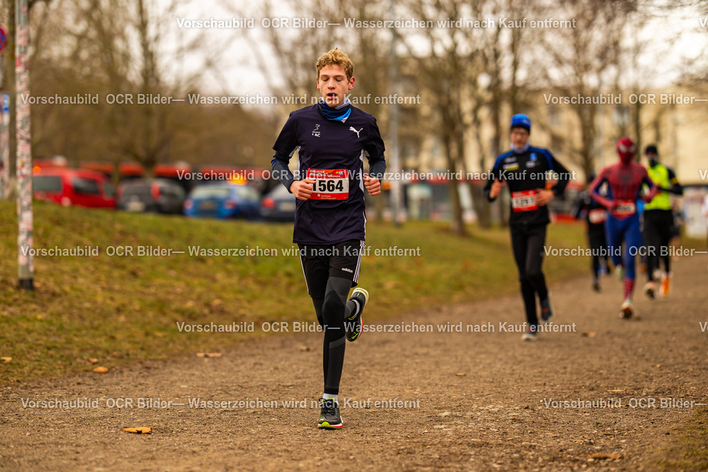 Silvesterlauf Erfurt 2025 R6-0746 | OCR Bilder Fotograf Eisenach Michael Schröder