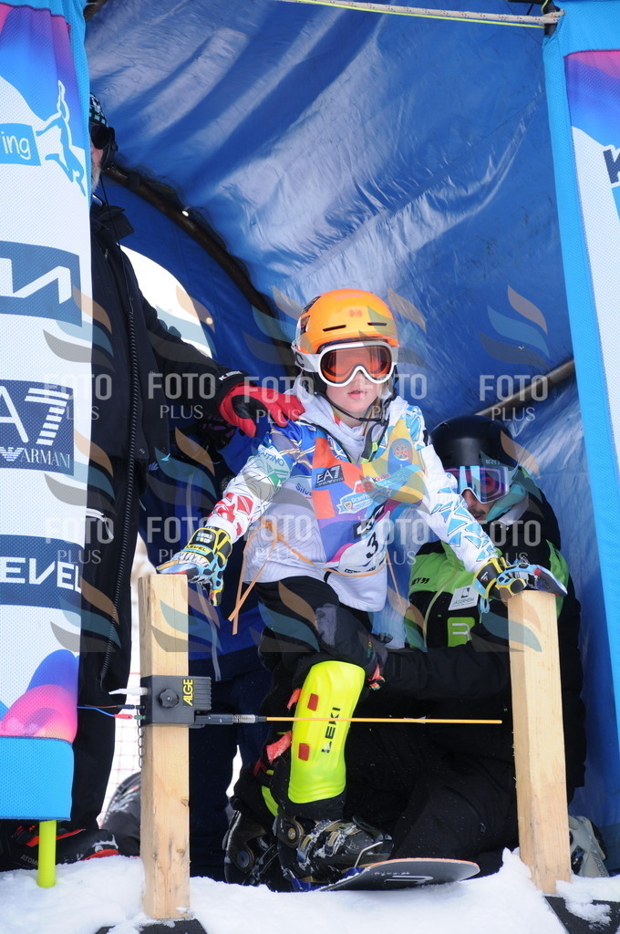 DSC_9520 | holidayphoto