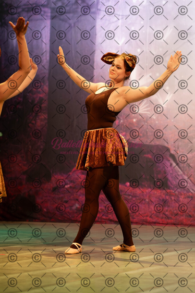 Ballettaufführung-1205 | Bildershop Lem'n Entertainment - Realisiert mit Pictrs.com