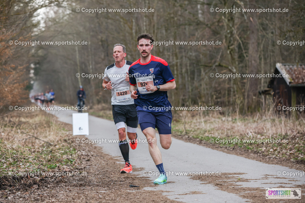 007A2443 | Forstenrieder Volkslauf 2026 #forstenriedervolkslauf #volkslauf #forstenried #forstenriedersc #yourpictrs #sportshot_your_pictrs