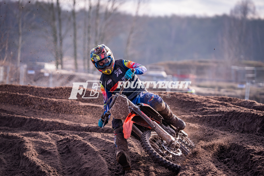 DSC07026 | fourtyeightmedia - Realisiert mit Pictrs.com