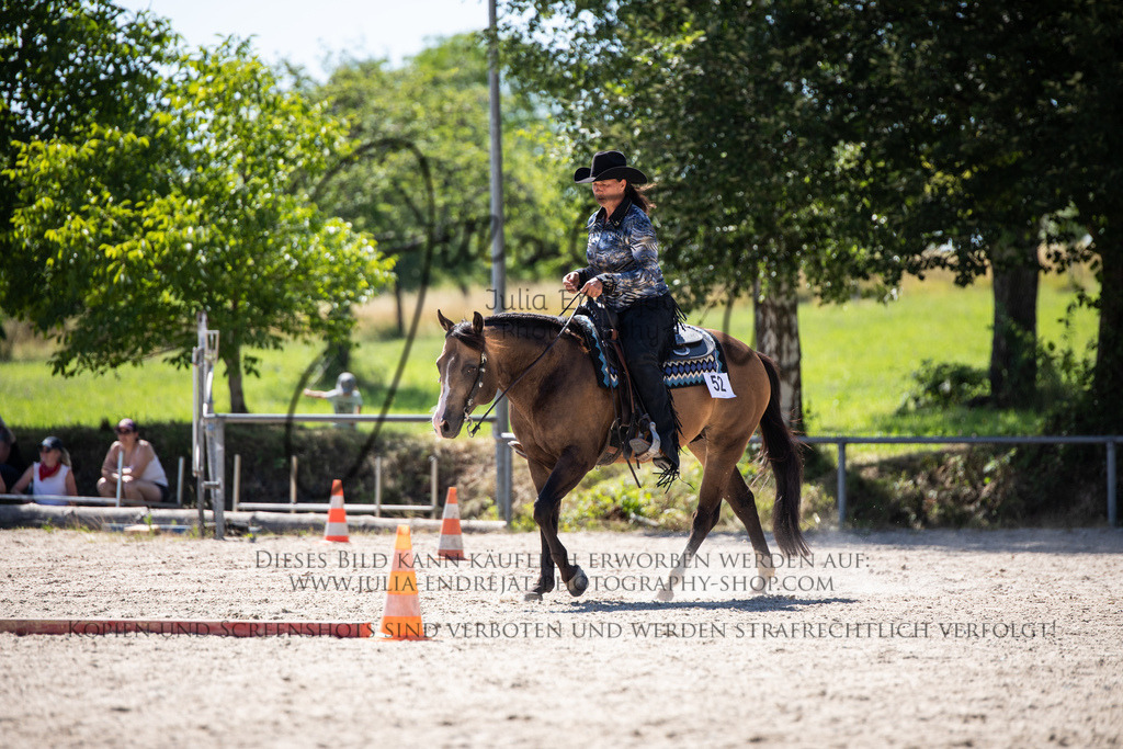 20220703-JuliaEndrejatPhotography-1370 | Julia Endrejat Photography