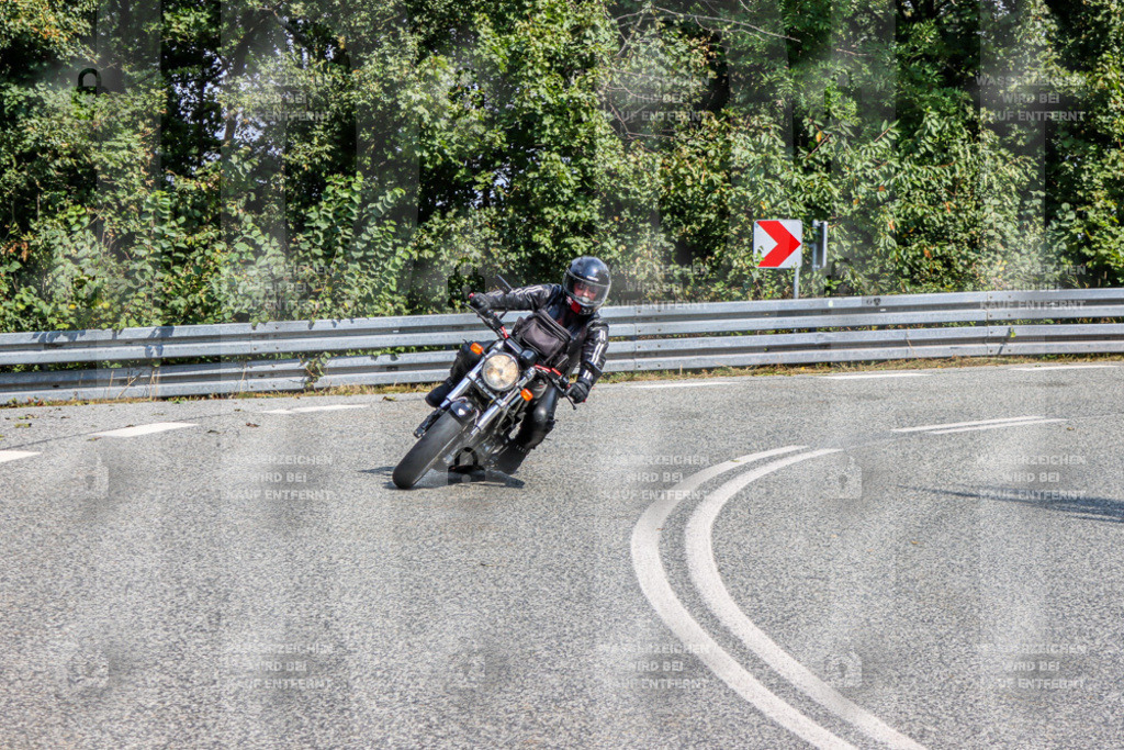 IMG_9854-2 | jrph - Realisiert mit Pictrs.com