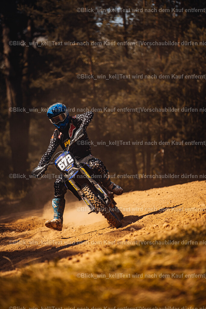 E68A8078 | blick_win_kel