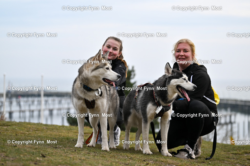 DSC_0875 | Hallo und herzlich Willkommen auf meiner Shop-Seite Fynn Most.

Ich wünsche Dir viel Spaß beim stöbern durch die Bilder, wenn Du Fragen hast oder Bilder vermisst, kannst du mir gerne eine Nachricht schreiben. - Realisiert mit Pictrs.com