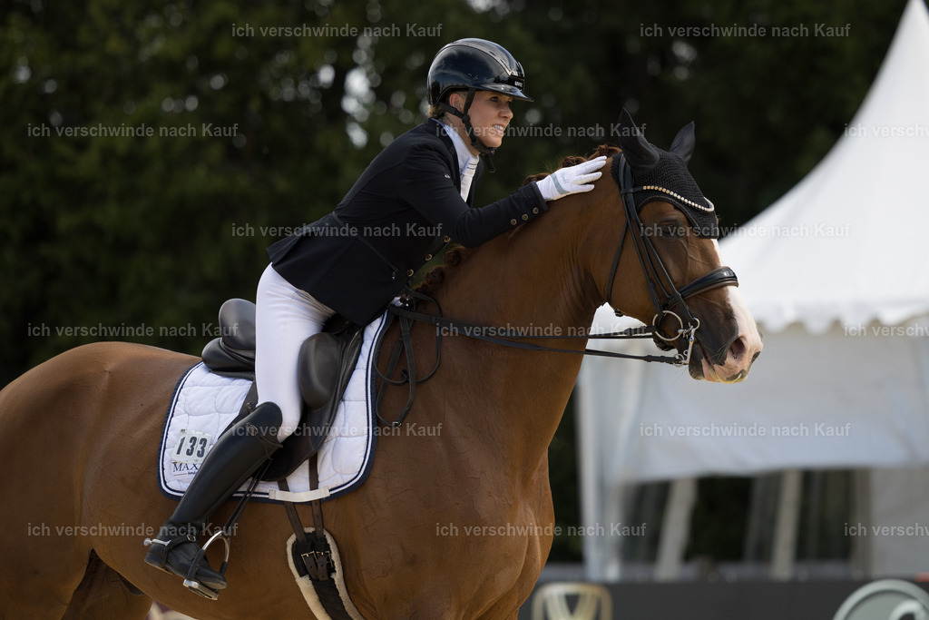 FHC2026_P02_87_13196 | Fichtenhof Classics 2026 – Dressurturnier, Reitanlage Fichtenhof, Schäftlarn