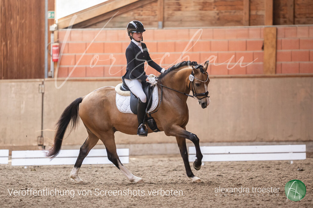 250913_Barop_09_258 | Farbklaex - Turnierfotografie - Realisiert mit Pictrs.com