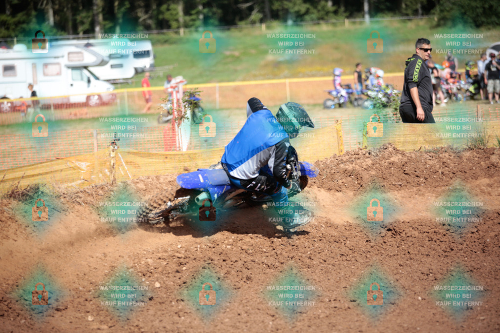 _HP_1678_1000o | HetPix, HetPix Fotodesign, Fotografie, Fotodesign, Webshop, Sportfotografie, Portraitfotografie, Onlineshop, Sportfotografie, Polch, Motorsportfotografie, Eventfotografie