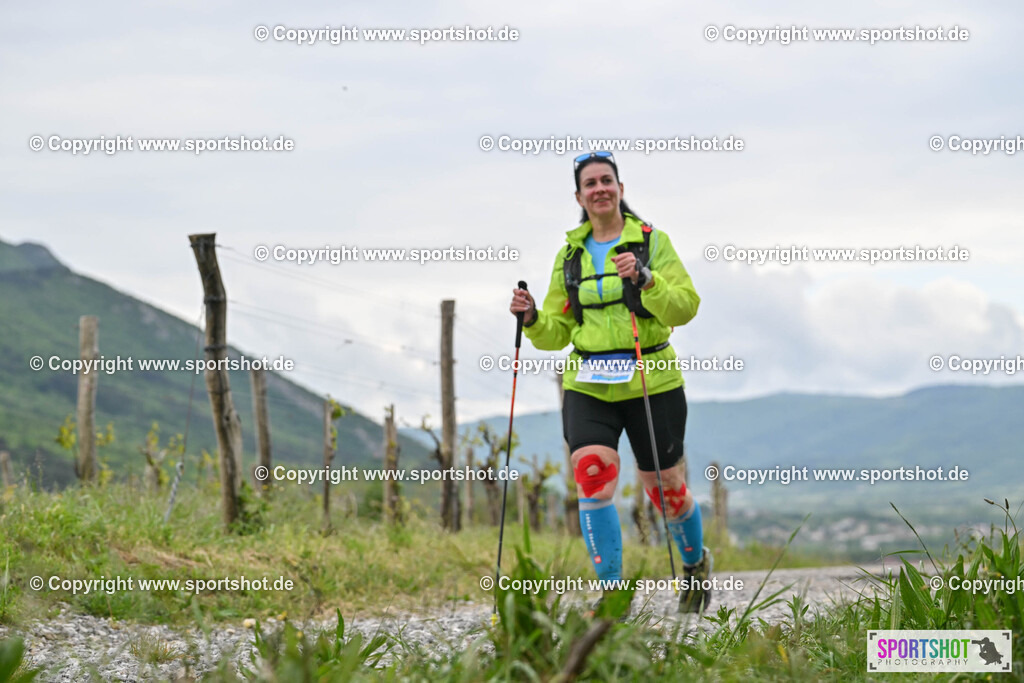 DSC_9167 | Ultra Trail Vipava Valley - Slovenia Trail Running 2024                                                        @Ultra Trail Vipava Valley - Slovenia             @Sportshotphotography                                  PhotoCredit : www.sportshot.de