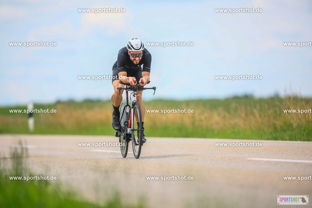 1A9A3214 | Stadttriathlon Erding                                          #yourpictrs                                                         PhotoCredit: www.sportshot.de