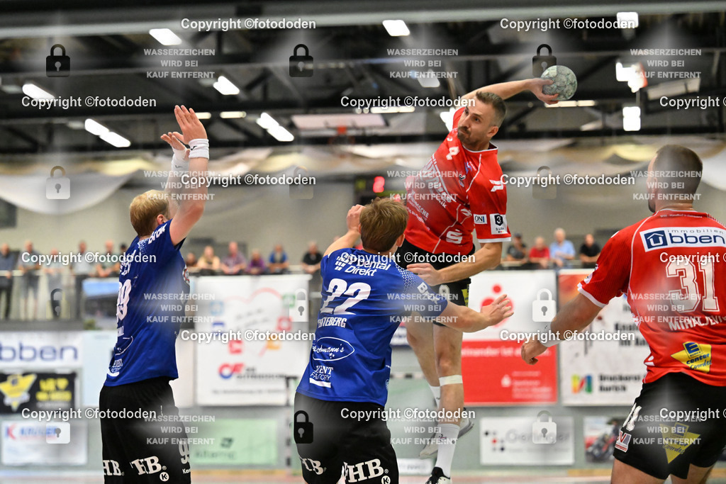 DSC_0581 | fotododen.de präsentiert ein umfangreiches Sportfoto Archiv mit Aufnahmen aus verschiedenen Sportarten im Raum Ostfriesland.