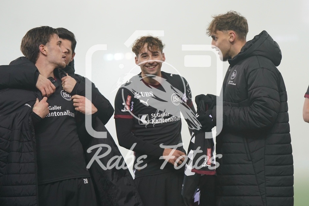 Foto 13.12.25_ 23 50 47 | rabefotos