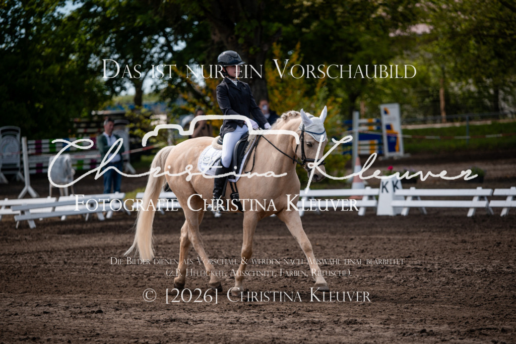 DSC_2158 | Christina-Kleuver