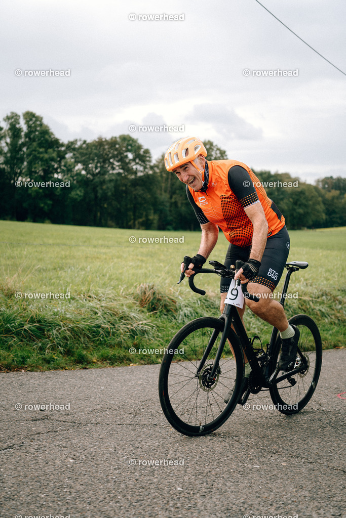 20240928_PaulHense-Rampensau_R19_S0230_DSC02978 | rowerhead - Realisiert mit Pictrs.com
