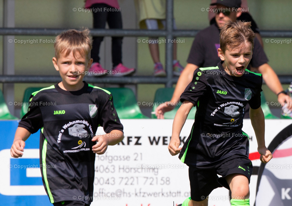 A_LUI_11062022_49 | PRAXISTAG SC HOERSCHING U 8 TURNIER OOEFV 11.06.2022 FOTO:FOTOLUI