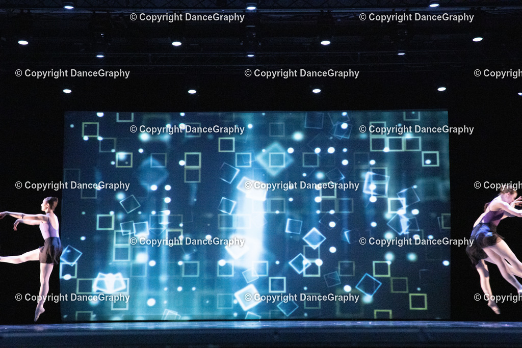 GPHY6612 | DanceGraphy - Realisiert mit Pictrs.com