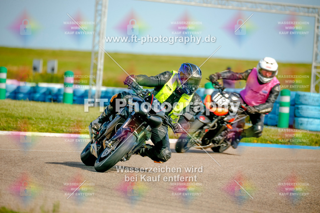 _MOT0471 | Hier findet Ihr Bilder von Touristenfahrten auf der Nürburgring Nordschleife oder von anderen Veranstaltungen die ich besucht habe. Viel Spass beim Durch Schauen 