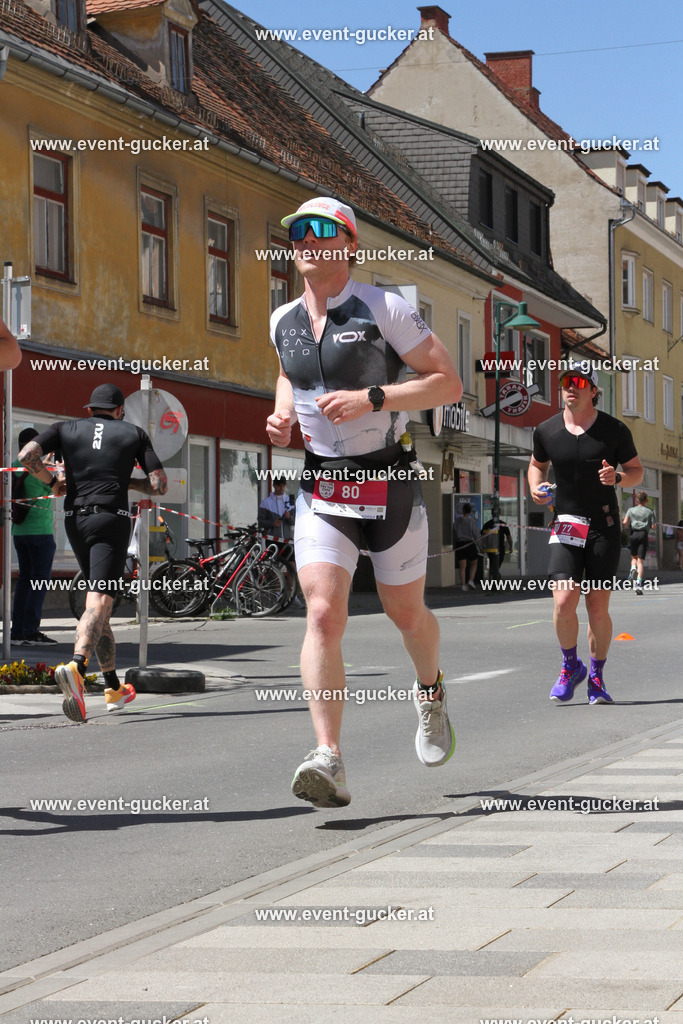 MARI7986 | Sportfoto event-gucker Herbert Scherer